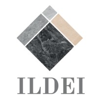ILDEI
